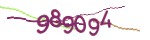 Mã bảo mật