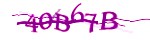 Mã bảo mật