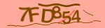 Mã bảo mật