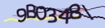 Mã bảo mật
