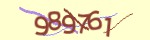 Mã bảo mật