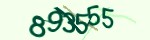 Mã bảo mật