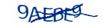 Mã bảo mật