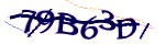 Mã bảo mật