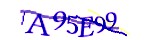 Mã bảo mật