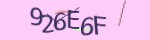 Mã bảo mật