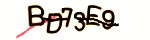 Mã bảo mật