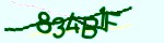Mã bảo mật